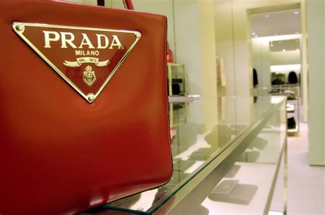 prada bags costco|Prada most expensive item.